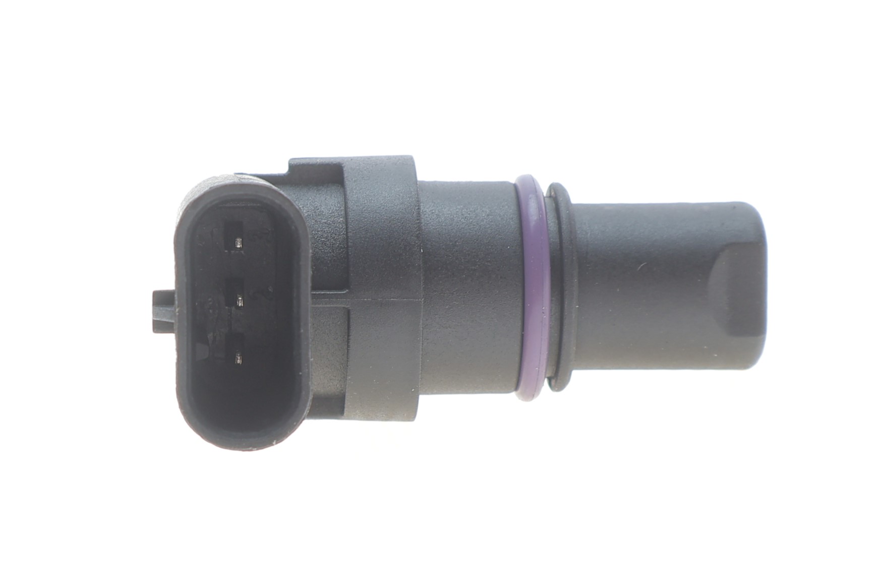 185368 FEBI BILSTEIN